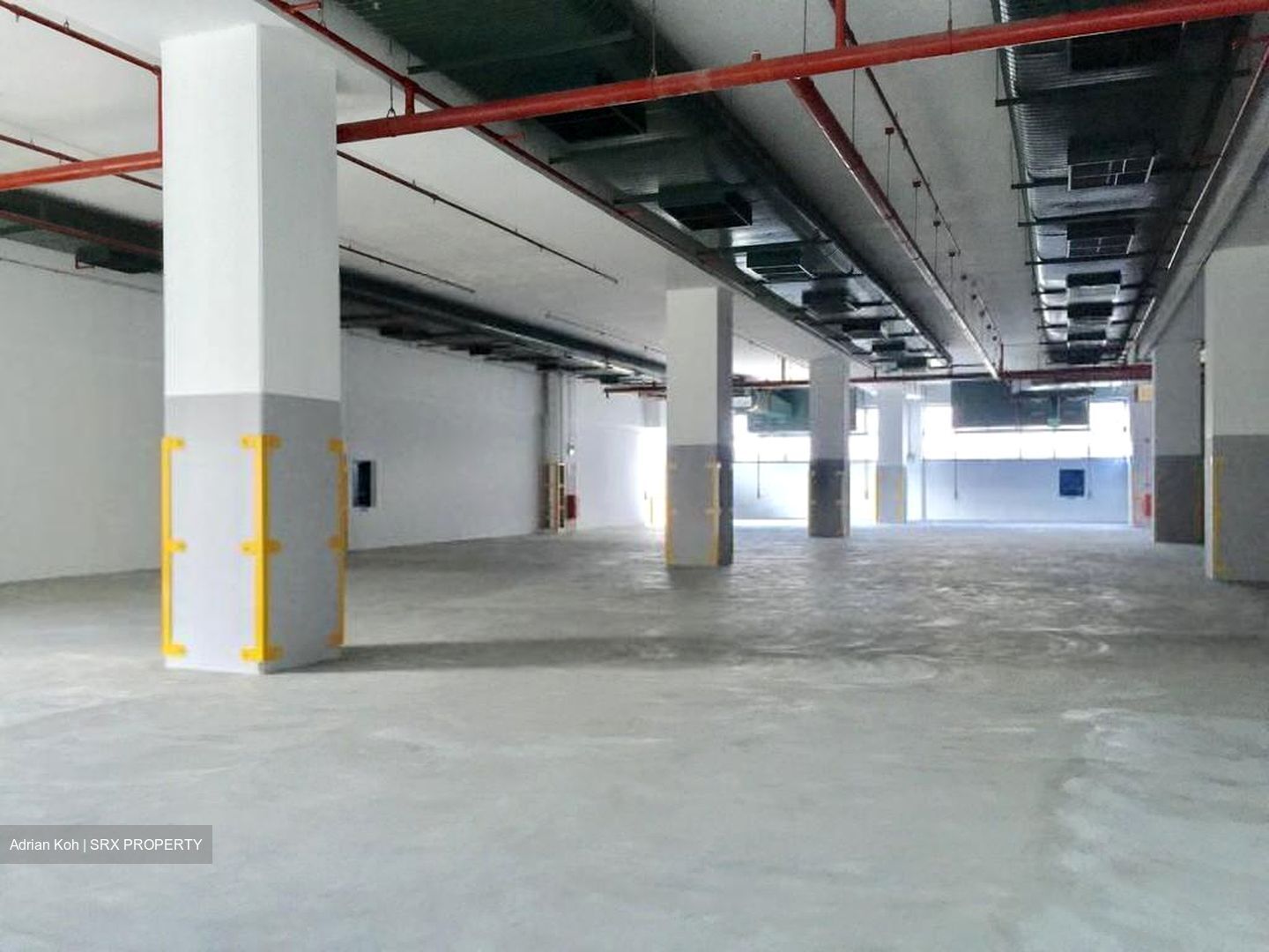 Clementi West Street 2 (D5), Factory #449583251